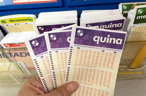quina ganhadores hoje.